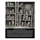 Search for superstition posters Luck