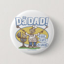 Search for bbq grill badges Dad