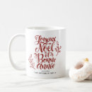 Search for bilingual mugs French