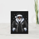 Search for african american christmas cards Funny