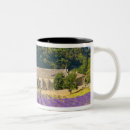 Search for monastery mugs Religion