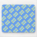 Search for in charge mousepads Battery