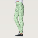 Search for green g clothing Music