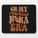 Search for soccer practice mousepads Championship