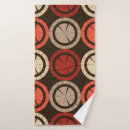 Search for ethnic bathroom accessories Design
