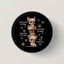 Search for bites badges Dog