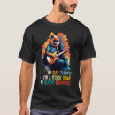 Search for electric guitar tshirts Roll