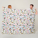 Search for mexican blankets Embroidery
