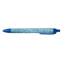 Search for halloween office supplies Blue