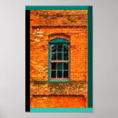 Search for factorial posters Factory