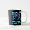 Search for high score mugs Loading