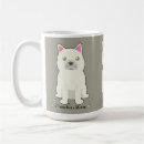 Search for frenchie mom mugs Modern