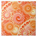 Search for pale yellow tiles Pink