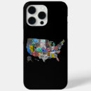 Search for united states iphone cases Map