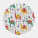 Search for camel christmas decor Seamless