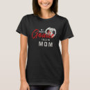 Search for goalie mom tshirts Calls