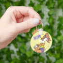 Search for cartoon key rings Looney tunes