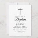 Search for fall baby christening invitations Boho baby baptism