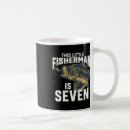 Search for old florida mugs Nature