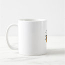 Search for night cat mugs Crazy cat lady