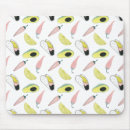 Search for avocado mousepads Mexican