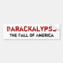 Search for obummer Republican