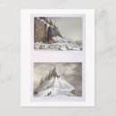 Search for colonisation postcards William