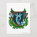 Search for team logo postcards Yooyuball