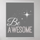 Search for childs room posters Typography