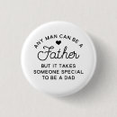 Search for speciality badges For him