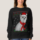Search for maltese dog hoodies Popular