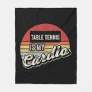 Search for tennis blankets Vintage