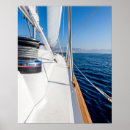 Search for sailing yacht posters Seascape