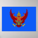 Search for emblems posters Classic