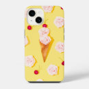 Search for ice cream iphone cases Summer