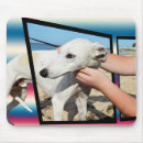 Search for greyhound mousepads Animal