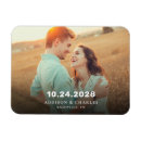 Search for engagement stamp magnets Date