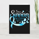 Search for diabetes awareness cards Dank diabetes memes