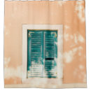Search for door shower curtains Background