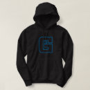 Search for streetwear hoodies Streetstyle