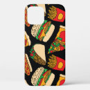 Search for fast iphone cases Pizza