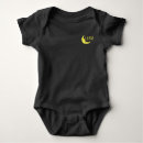 Search for luna baby clothes For kids