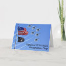 Search for war flags cards Military