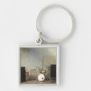 Search for london city key rings Photography