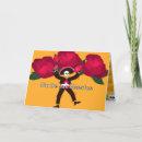 Search for dia de los muertos cards Life