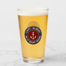 Search for gold anchor mugs Marine