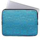 Search for chains electronics Blue