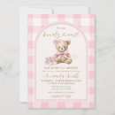 Search for sneaker baby shower invitations Gender neutral