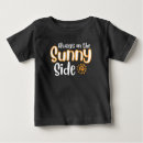 Search for beach quotes baby clothes Summer