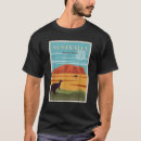 Search for post rock tshirts Vintage